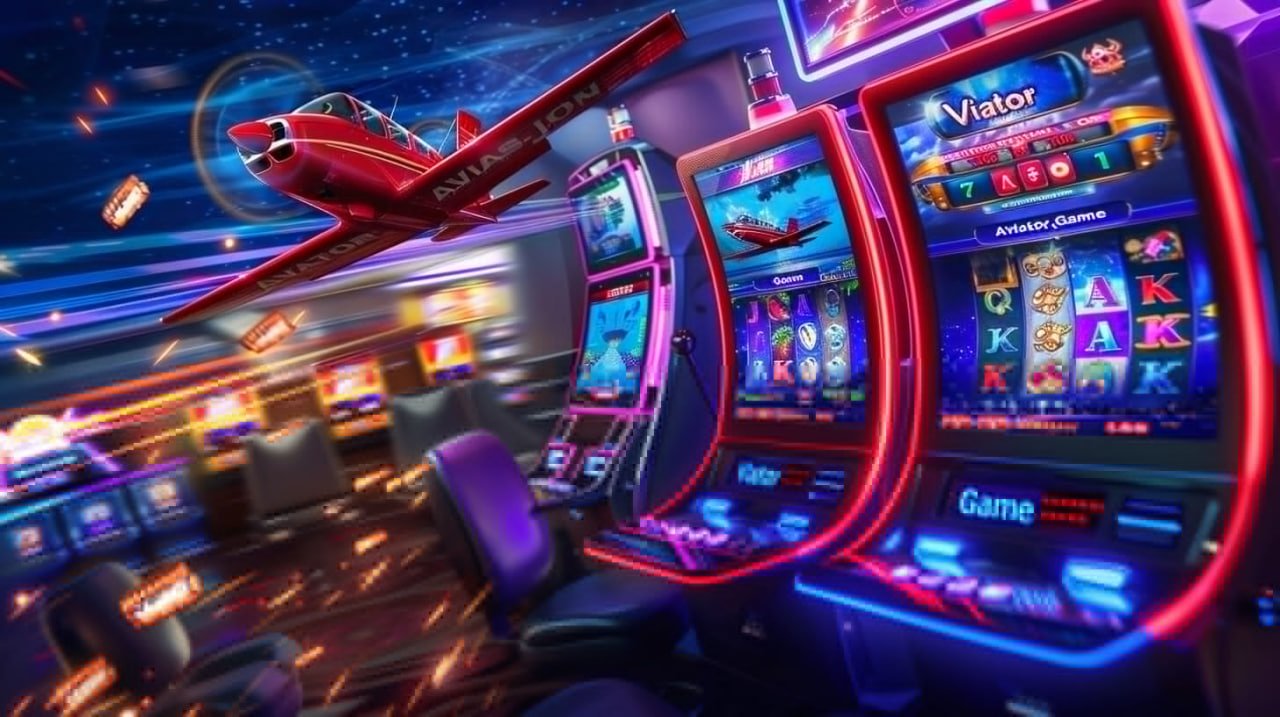 33win53 Game Bài Trực Tuyến
