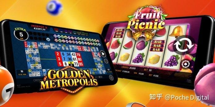 33win53 Casino Trực Tuyến