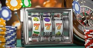 33win53