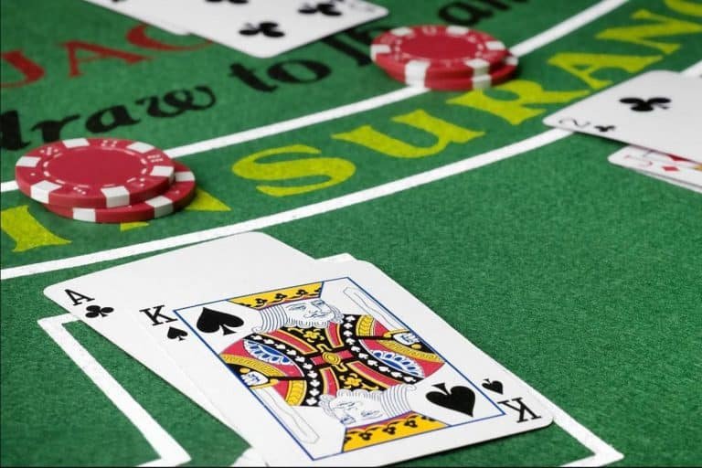 33win53 Bắn Cá