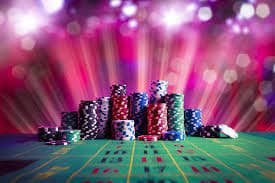 33win53 Nổ Hũ Slot Online