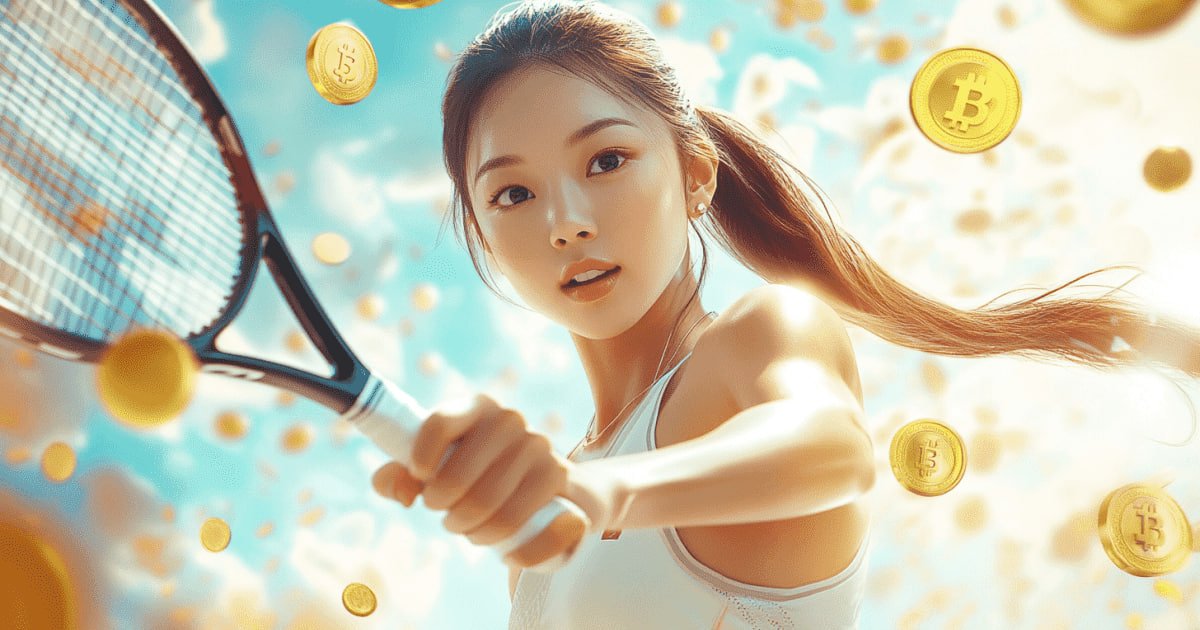 33win53 Bảo Mật