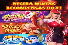 33win53